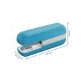 product_23767_image_40566.jpg