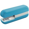 product_23767_image_40571.jpg