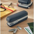product_11174_image_45494.jpg