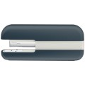 product_11174_image_45495.jpg