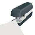 product_23767_image_40562.jpg
