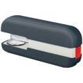 product_11174_image_45499.jpg