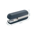 product_11174_image_45500.jpg