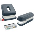 product_11038_image_46010.jpg