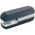 product_11174_image_45505.jpg
