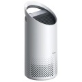 product_23783_image_40676.jpg