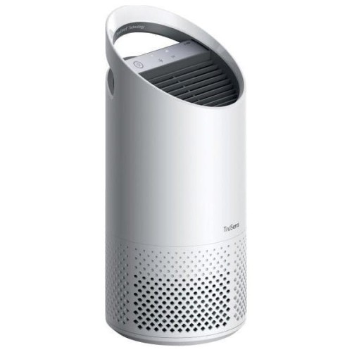 product_23783_image_40676.jpg