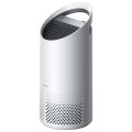 product_23783_image_40677.jpg