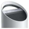 product_23783_image_40678.jpg
