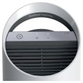 product_23783_image_40679.jpg