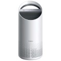 product_23783_image_40680.jpg