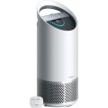 product_23782_image_40689.jpg