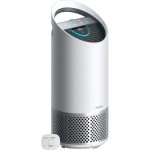 Oczyszczacz powietrza LEITZ TRUSENSE Z-2000 do 35M2 z czujnikiem sensorpod /2415113EU/