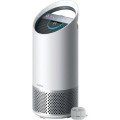 product_23782_image_40690.jpg