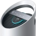 product_23782_image_40691.jpg