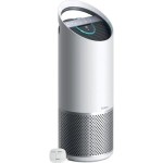 Oczyszczacz powietrza LEITZ TRUSENSE Z-3000 do 70m2 z czujnikiem sensorpod  /2415114EU/