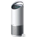 product_23780_image_40694.jpg