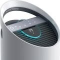 product_23780_image_40695.jpg