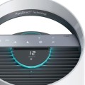 product_23780_image_40696.jpg