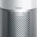 product_23780_image_40697.jpg