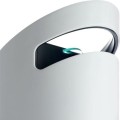 product_23780_image_40698.jpg