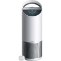 product_23780_image_40699.jpg