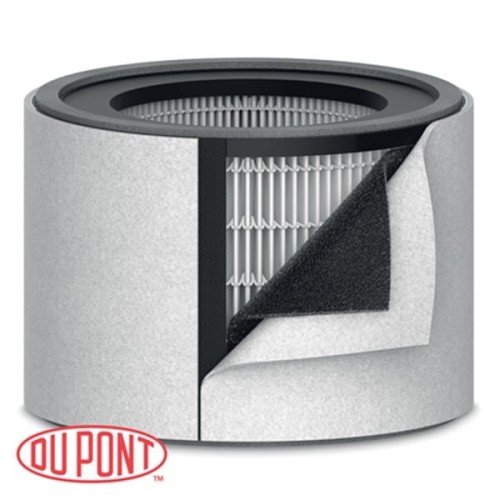 product_23790_image_40761.jpg