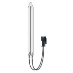 Lampa UV wymienna do oczyszczacza powietrza LEITZ TRUSENSE Z-2000 /2415108/