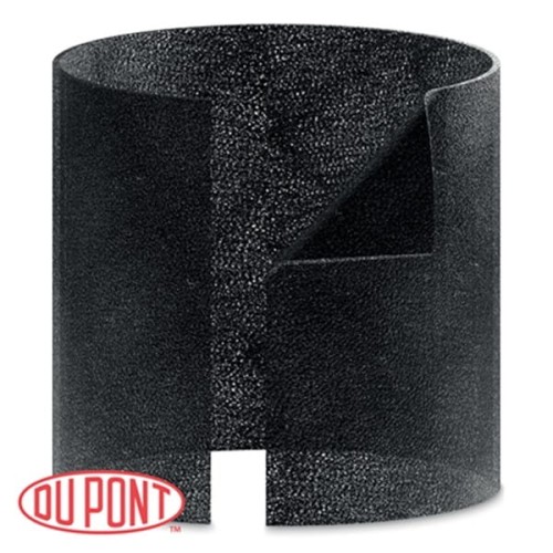 product_23793_image_40758.jpg