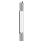 Lampa UV wymienna do oczyszczacza powietrza LEITZ TRUSENSE Z-3000  /2415111/