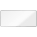 Tablica magnetyczna suchościeralna porcelanowa NOBO PREMIUM PLUS 120x270cm /1915152/