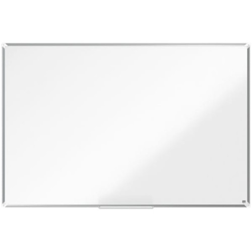 product_24068_image_42043.jpg