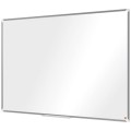 product_24068_image_42044.jpg
