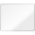 product_24070_image_42100.jpg