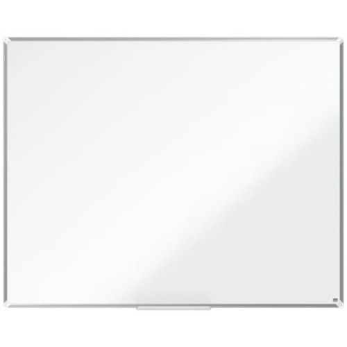 product_24070_image_42100.jpg