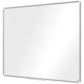 product_24070_image_42101.jpg