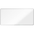 product_24071_image_42102.jpg
