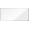product_24072_image_42104.jpg