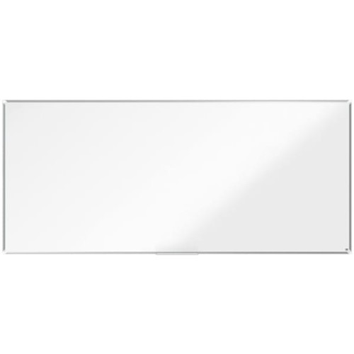product_24072_image_42104.jpg