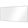 product_24072_image_42105.jpg