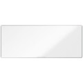 product_24069_image_42098.jpg