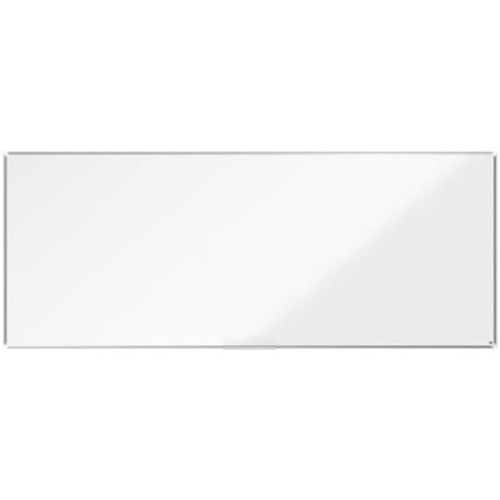 product_24069_image_42098.jpg