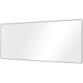 product_24069_image_42099.jpg