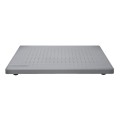 product_23963_image_43157.jpg