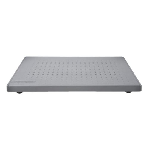 product_23963_image_43157.jpg