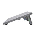 product_23963_image_43158.jpg