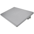 product_23963_image_43159.jpg