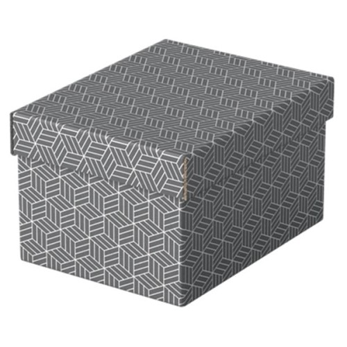 product_24067_image_42030.jpg