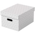 product_24065_image_42040.jpg