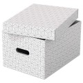 product_24065_image_42041.jpg